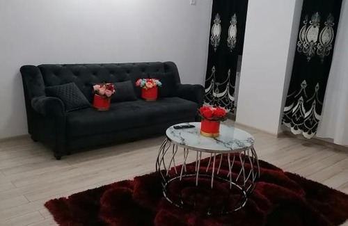 Chiajna Apartment | Apartament 3 Camere