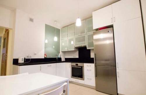 Tykocin Apartment | Apartament 'Aleks' Tykocin