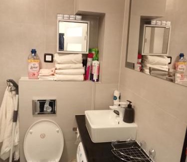 Mielec Apartment | Apartament Anita