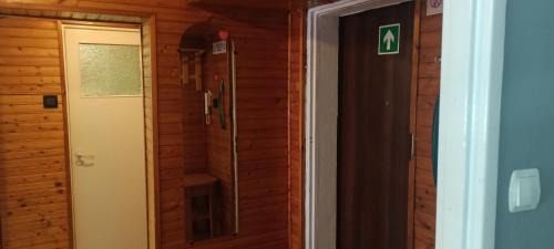 Strzegom Apartment | Apartament Asmodeusz