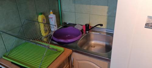 Strzegom Apartment | Apartament Asmodeusz