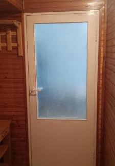 Strzegom Apartment | Apartament Asmodeusz