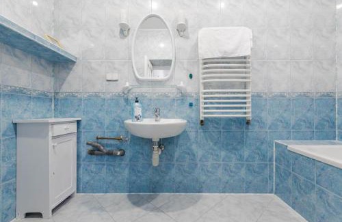 Przemysl Apartment | Apartament Astronomiczne miejsce