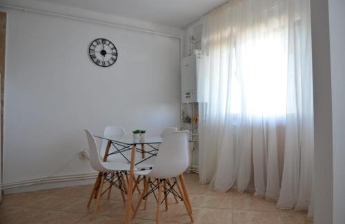 Tulcea Apartment | Apartament bell confort