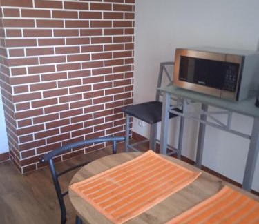 Przemysl Apartment | Apartament Boguslawskiego