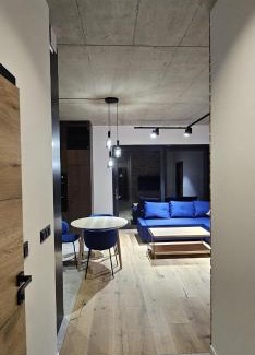 Nowy Sacz Apartment | Apartament centrum 17