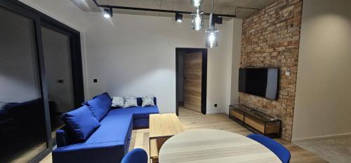 Nowy Sacz Apartment | Apartament centrum 17
