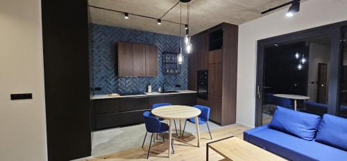 Nowy Sacz Apartment | Apartament centrum 17