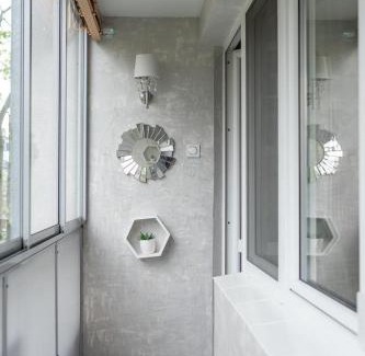 Plock Apartment | Apartament centrum