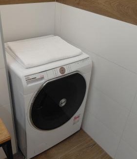 Jelenia Gora Apartment | Apartament Chabrowy