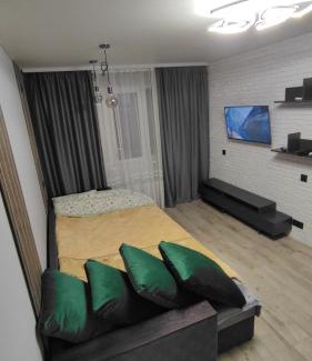 Beltsy Apartment | Apartament chirie 24h