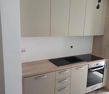 Floresti Apartment | Apartament cluj