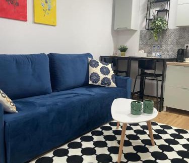 Hunedoara Apartment | Apartament Corvin 2