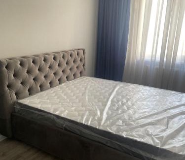 Chisinau Apartment | Apartament cu 2 camere Telecentru Chișinău