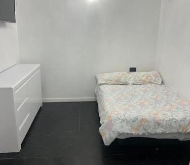 Iasi Apartment | Apartament cu gradina central