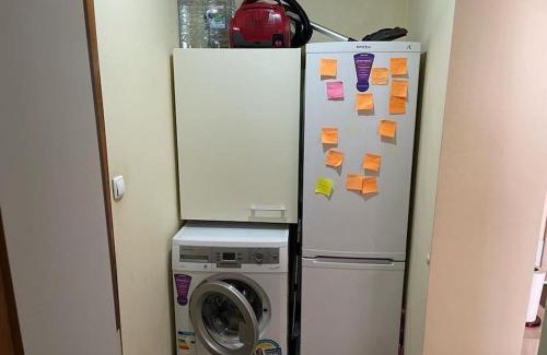 Satu Mare Apartment | Apartament cu un dormitor/One bedroom apartment