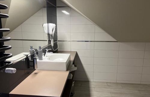 Sienna Apartment | Apartament Czarna Góra - Solden - Sienna