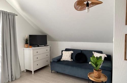 Sienna Apartment | Apartament Czarna Góra - Stubai 41