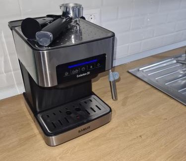 Ramnicu Valcea Apartment | Apartament David