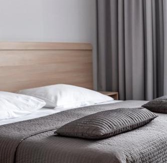 Sroda Wielkopolska Apartment | Apartament Delux