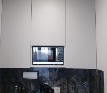 Zator Apartment | Apartament dla dwojga