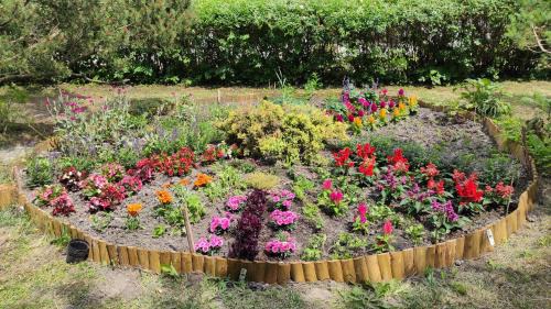 Chelm Apartment | Apartament dla pary Stara Szkoła