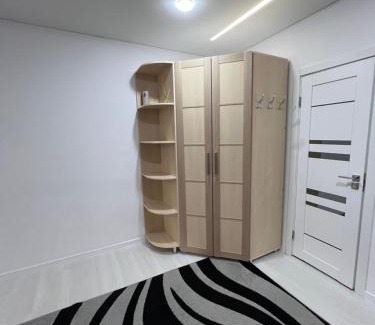 Edinet Apartment | Apartament Edinet-единец