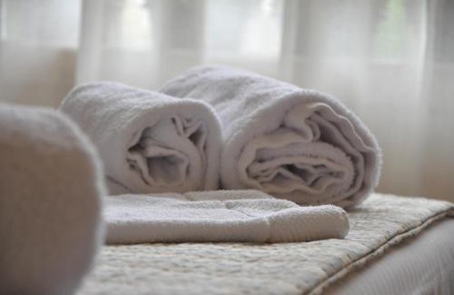 Cardona Apartment | Apartament El Miracle