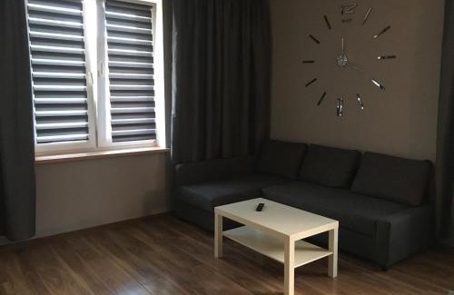 Elblag Apartment | Apartament Elbląg Centrum