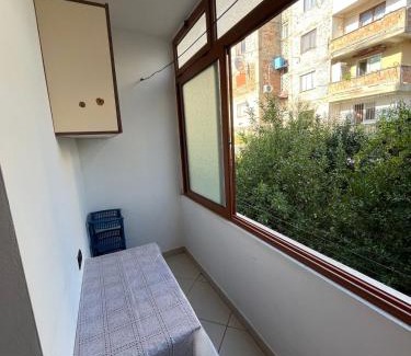 Corovode Apartment | Apartament Eljo