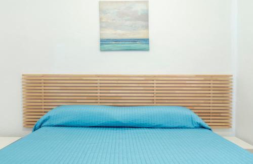 Sant Ferran de ses Roques Apartment | Apartamentos Mayans