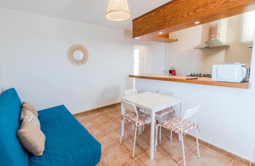 Sant Ferran de ses Roques Apartment | Apartamentos Mayans