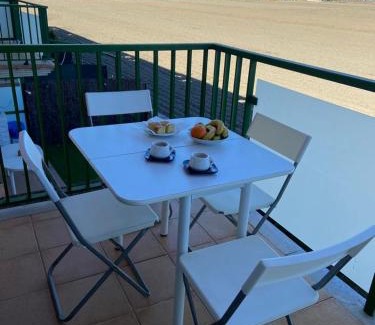 L'Eucaliptus Apartment | Apartament Eucaliptus