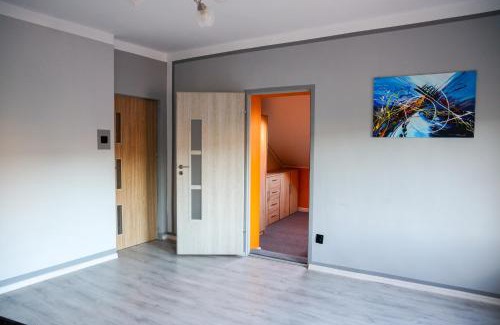 Goldap Apartment | Apartament Górna