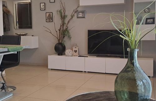 Lubin Apartment | Apartament- Have a Nice Day