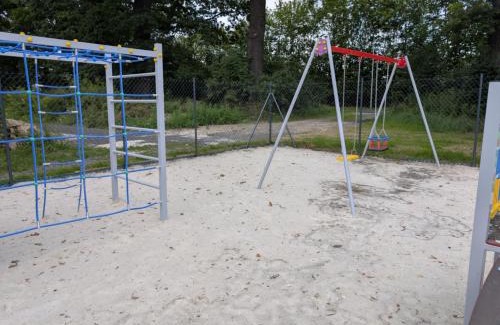 Cieplice Apartment | Apartament Honoratka