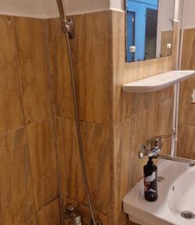 Galati Apartment | Apartament Ireg