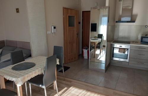 Cieplice Apartment | Apartament Jelenia Góra - Cieplice