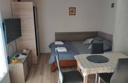 Cieplice Apartment | Apartament Jelenia Góra - Cieplice