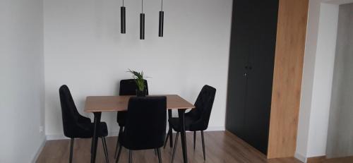 Nowy Sacz Apartment | APARTAMENT Klasztorna Centrum Nowy Sącz