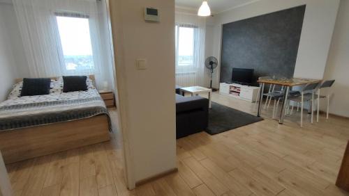 Zator Apartment | Apartament Korazone ZATOR