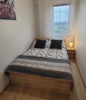 Zator Apartment | Apartament Korazone ZATOR