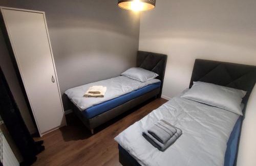 Sandomierz Apartment | Apartament Krzemyk