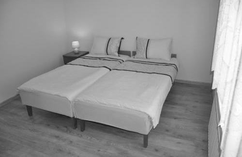 Kudowa Zdroj Apartment | Apartament Kudowa Zdrój - Słone 60m2