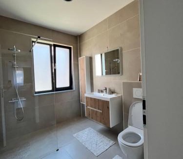Suceava Apartment | Apartament - La Stejari