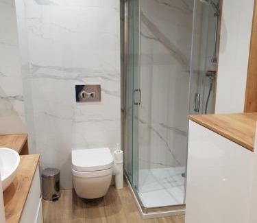 gmina odygowice Apartment | Apartament Laguna Beskidów - Zarzecze