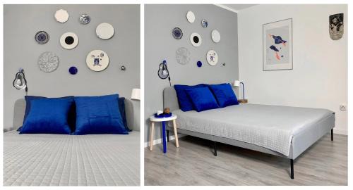 Kudowa Zdroj House | Apartament Leśny - Leśna 30