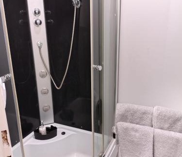 Głuchołazy Apartment | Apartament Lewi