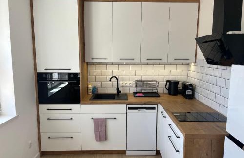 Czluchow Apartment | Apartament Luizy