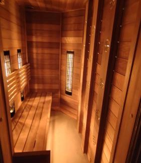 Bialka Tatrzanska Apartment | Apartament Malachit z widokiem na Tatry